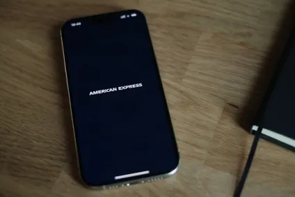 Betiton Kasino Mobilní aplikace